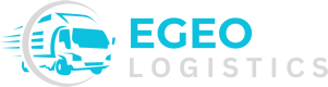 Egeo Logistics